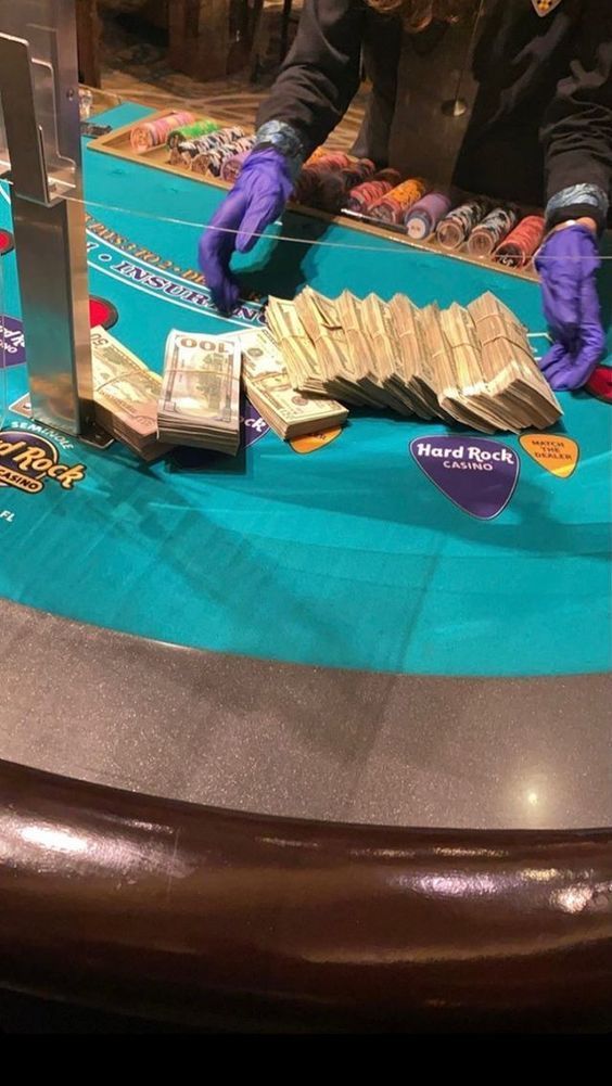 پاکستان کے bet777 game download کھلاڑیوں کے لیےجیک پاٹ گیم