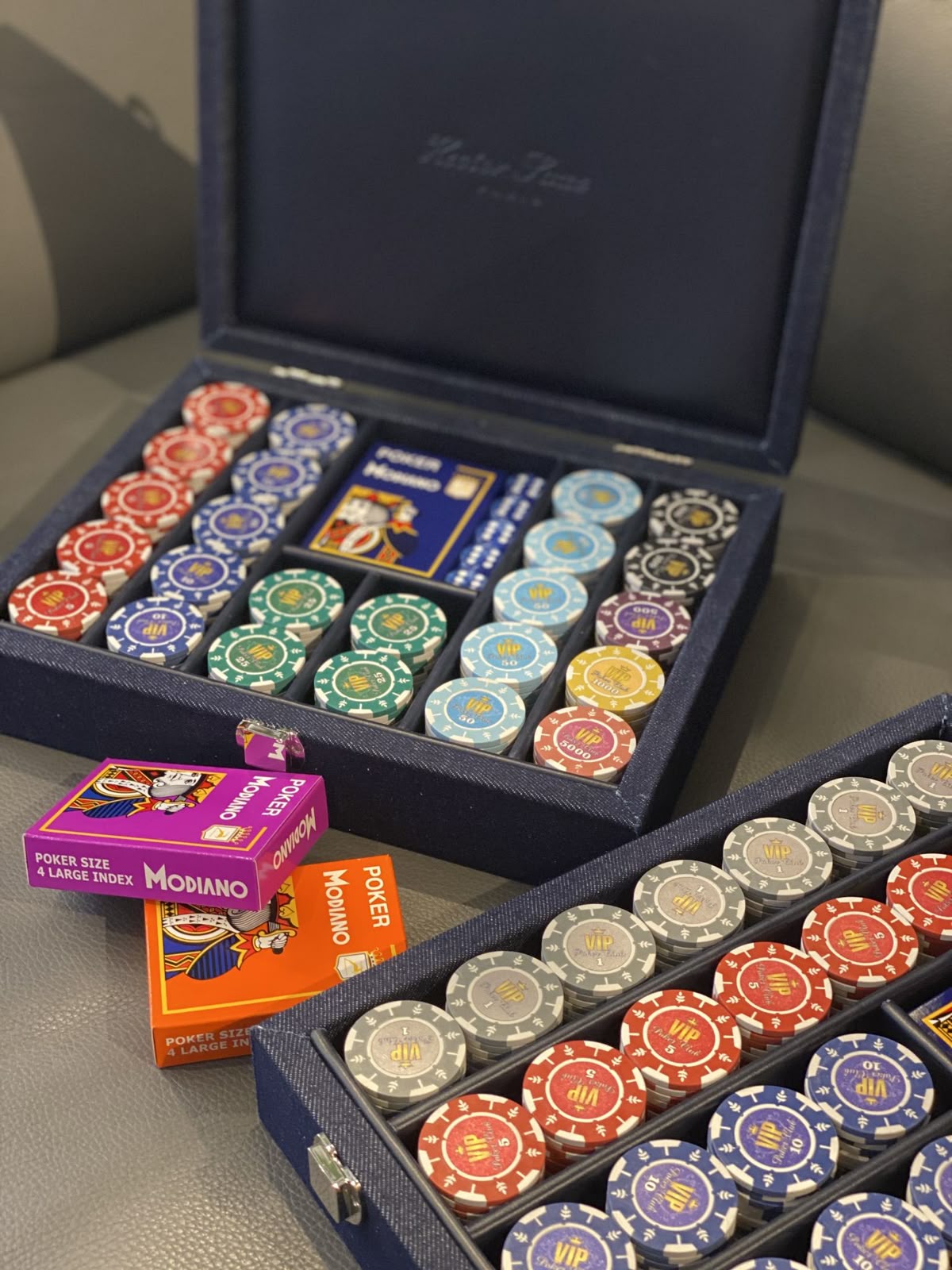 bet777 game download کیسینو میں رولیٹی گیمز کے بارے میں معلومات